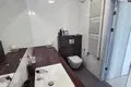 Квартира 3 комнаты 65 м² в Варшаве, Польша