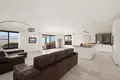 Квартира 2 спальни 159 м² Испания, Испания