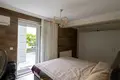 Mieszkanie 4 pokoi 170 m² Fethiye, Turcja