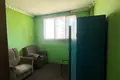 Производство 140 м² в Слуцке, Беларусь