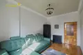 Appartement 3 chambres 86 m² Minsk, Bélarus