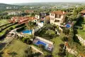 Villa 4 chambres 240 m² Municipality of Nea Propontida, Grèce