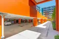 Квартира 1 спальня 41 м² Си Сунтон, Таиланд