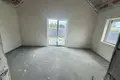 Haus 60 m² Kaliningrad, Russland