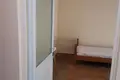 Apartamento 1 habitación 106 m² Bashkia Vlore, Albania