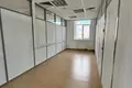 Pomieszczenie biurowe 587 m² Moskwa, Rosja