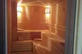 Wohnquartier Cozy 1+1 apartment in Mahmutlar just 450m from the sea