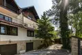 Maison 268 m² Varsovie, Pologne
