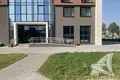Tienda 88 m² en Brest, Belarús
