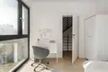 Maison 5 chambres 144 m² Varsovie, Pologne