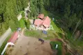 Casa  Makstenieki, Letonia