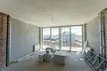 House 280 m² Haranski sielski Saviet, Belarus
