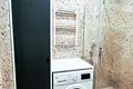Wohnung 1 zimmer 31 m² Batumi, Georgien