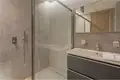 Квартира 2 спальни 193 м² Сан Джулианс, Мальта