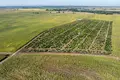 Parcelas 448 500 m² Lubowice, Polonia