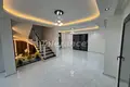 4-Zimmer-Villa 175 m² Akdeniz, Türkei