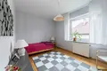 House 308 m² Lodz, Poland