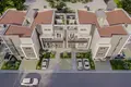 Wohnung 1 zimmer 43 m² Neoi Epivates, Griechenland