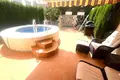 Maison 4 chambres 179 m² lAlfas del Pi, Espagne