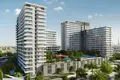 Residential complex Club Drive A