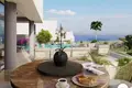 3 bedroom apartment 302 m² Peyia, Cyprus