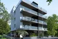 2 bedroom apartment 106 m² Nicosia, Cyprus
