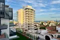 Квартира 3 спальни 150 м² Дос-Эрманас, Испания