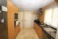 Villa de tres dormitorios 179 m² Mijas, Španjolska