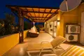 Wohnung 3 zimmer 110 m² Gazipasa, Türkei