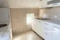Maison 5 chambres 105 m² Krasici, Monténégro