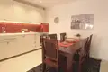 3 bedroom house 96 m² Dos Hermanas, Spain
