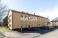 Apartment  Kemi, Finland