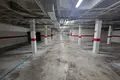 Apartamento 2 habitaciones 61 m² Orihuela, Španjolska