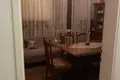 Dom 128 m² Herceg Novi, Czarnogóra