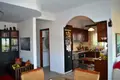 Maison de ville 5 chambres 160 m² Kastritsa, Grèce