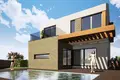 3 bedroom villa 107 m² Grad Porec, Croatia