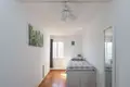 3 bedroom house 125 m² San Pedro Alcantara, Spain