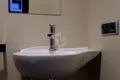 Appartement 2 chambres 77 m² Minsk, Bélarus