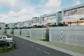 Вилла 3 комнаты 431 м² Чонг Тале, Таиланд
