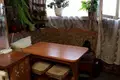 Квартира 3 комнаты 70 м² Одесса, Украина