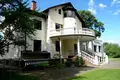 Maison 6 chambres 840 m² Riga, Lettonie