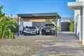 Casa 4 habitaciones 505 m² Mijas, Španjolska