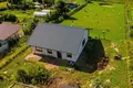 Maison 120 m² Lasanski sielski Saviet, Bélarus