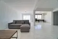 Wohnung 3 Schlafzimmer 174 m² Paphos, Zypern