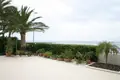 Willa 4 pokoi 280 m² Orpesa Oropesa del Mar, Hiszpania