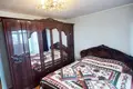 3 room apartment 74 m² Odesa, Ukraine