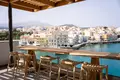 Hotel 1 179 m² Municipality of Agios Nikolaos, Grecja