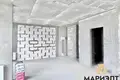 Квартира 4 комнаты 74 м² Минск, Беларусь