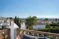 Dom 4 pokoi 295 m² Hiszpania, Hiszpania