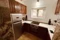 Haus 3 zimmer 90 m² Dobra Voda, Montenegro